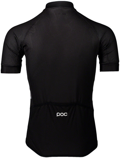 POC Essential Road Light Jersey