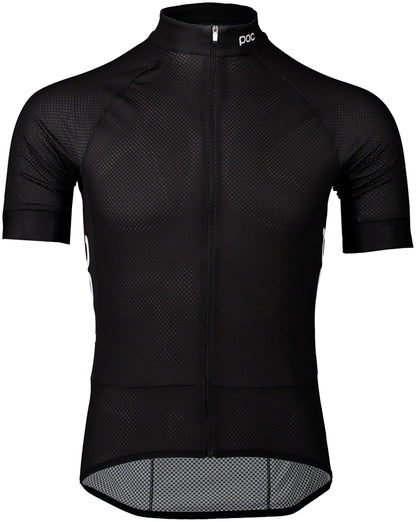 POC Essential Road Light Jersey