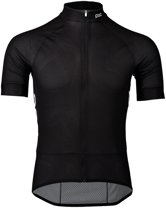 POC Essential Road Light Jersey