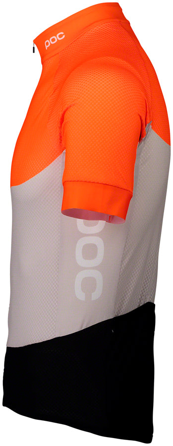 POC Essential Road Light Jersey