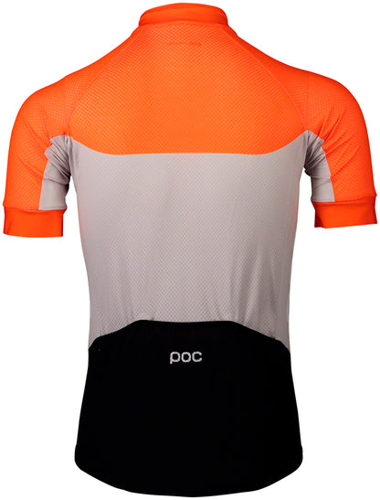 POC Essential Road Light Jersey