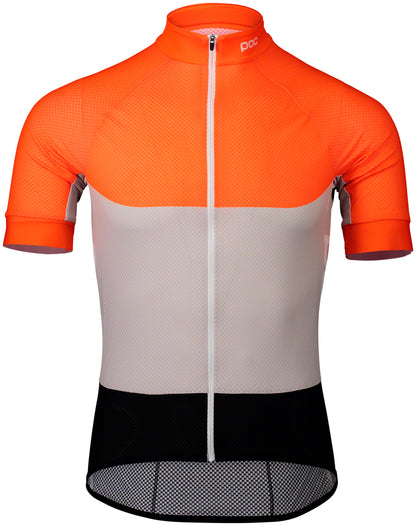POC Essential Road Light Jersey