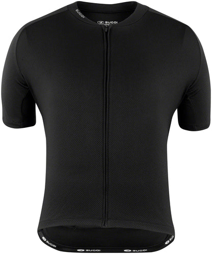 Sugoi Essence Jersey