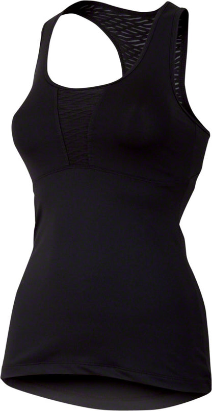 Pearl Izumi Flash Tank