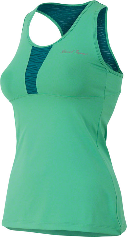 Pearl Izumi Flash Tank