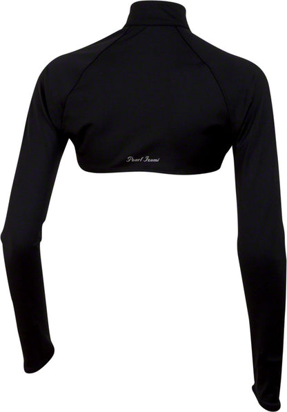 Pearl Izumi Fly Shrug