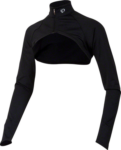 Pearl Izumi Fly Shrug