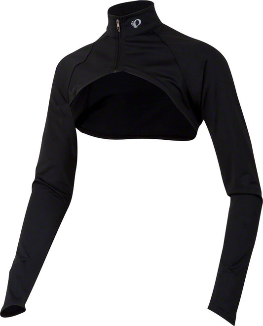 Pearl Izumi Fly Shrug