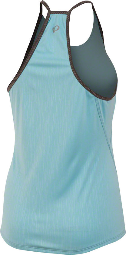 Pearl Izumi Fly Singlet Women's