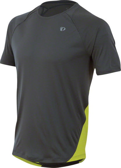 Pearl Izumi Fly Top