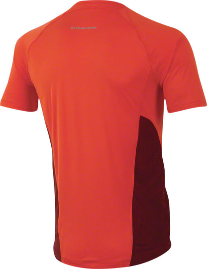 Pearl Izumi Fly Top