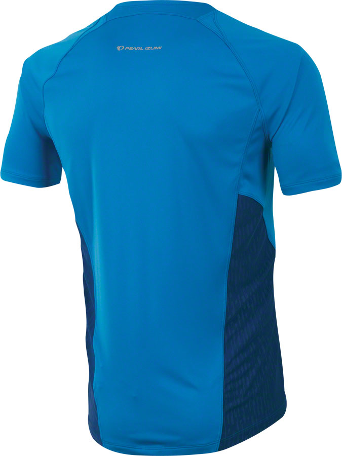 Pearl Izumi Fly Top