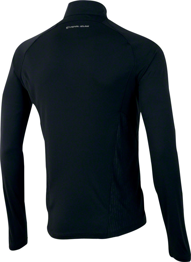 Pearl Izumi Fly Top