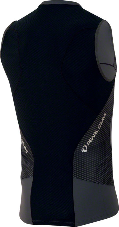 Pearl Izumi Elite Tri Jersey