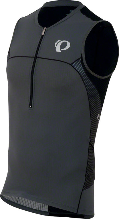 Pearl Izumi Elite Tri Jersey