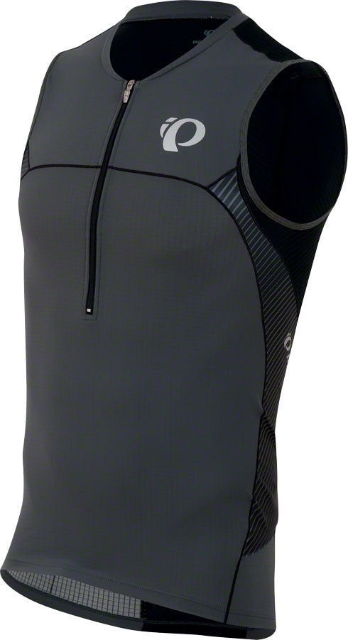 Pearl Izumi Elite Tri Jersey