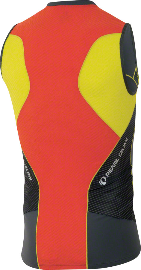 Pearl Izumi Elite Tri Jersey