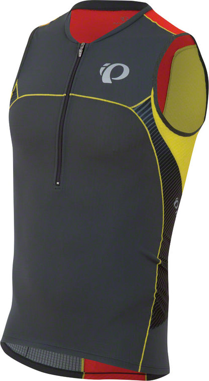 Pearl Izumi Elite Tri Jersey