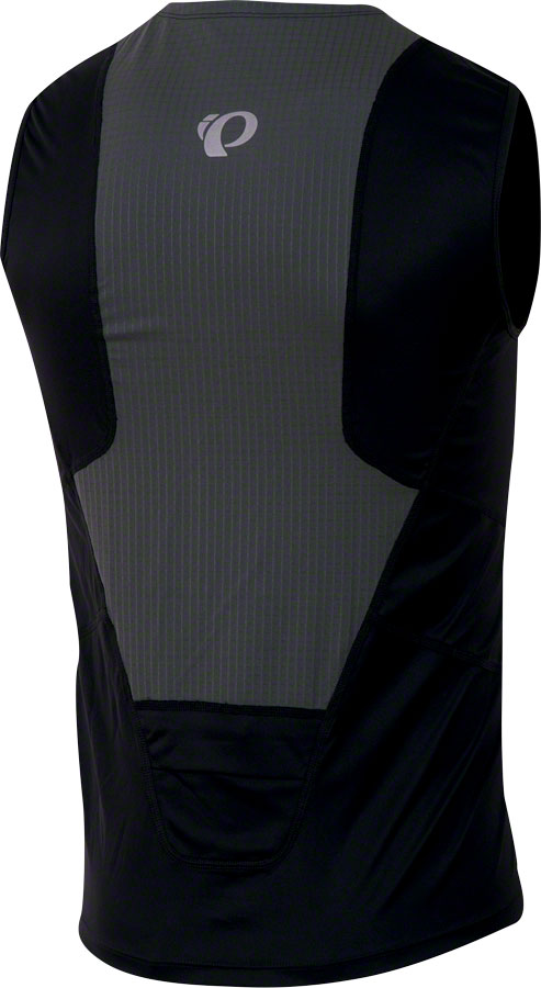 Pearl Izumi Select Tri Jersey