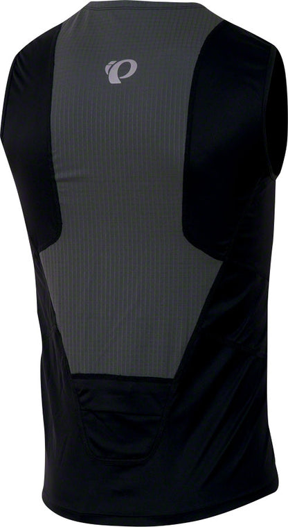 Pearl Izumi Select Tri Jersey