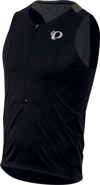 Pearl Izumi Select Tri Jersey