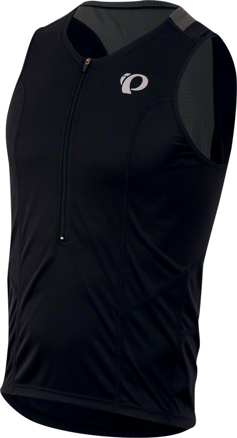 Pearl Izumi Select Tri Jersey