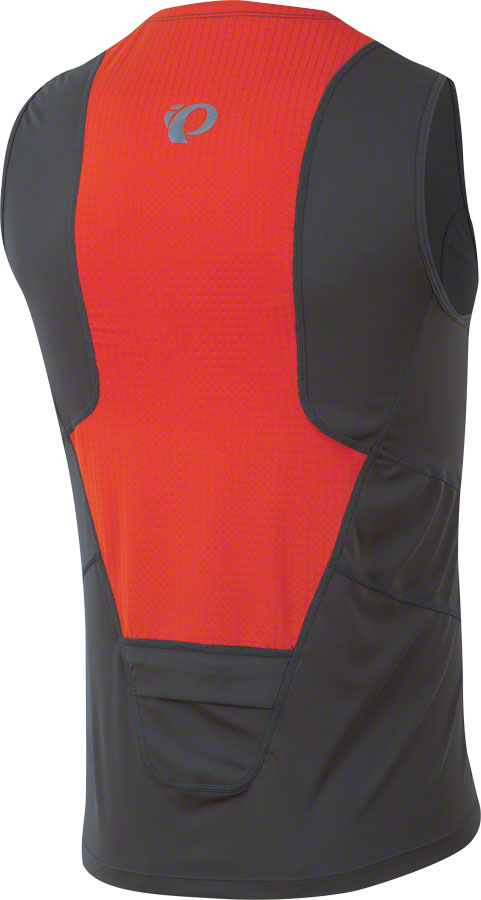 Pearl Izumi Select Tri Jersey