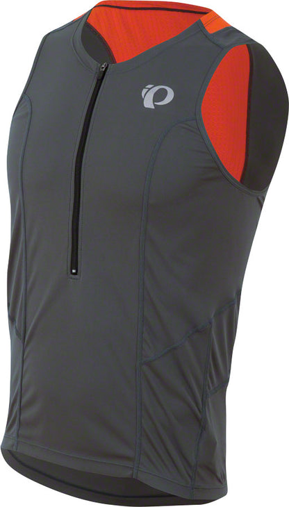 Pearl Izumi Select Tri Jersey