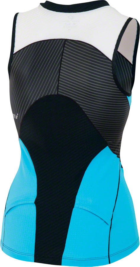 Pearl Izumi Elite Tri Jersey