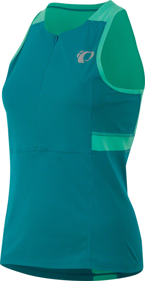 Pearl Izumi Select Tri Jersey