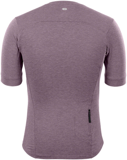 Sugoi Off Grid Jersey