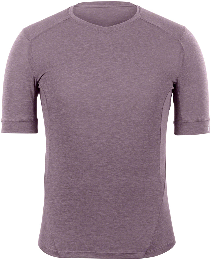 Sugoi Off Grid Jersey