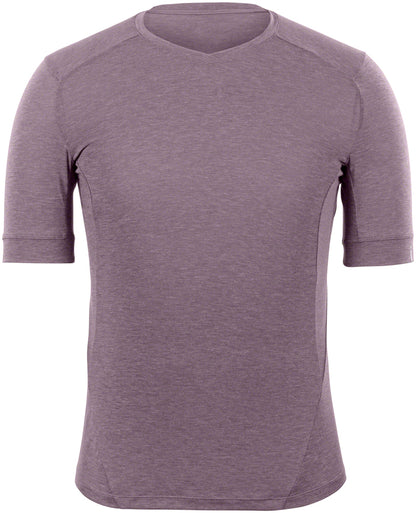 Sugoi Off Grid Jersey