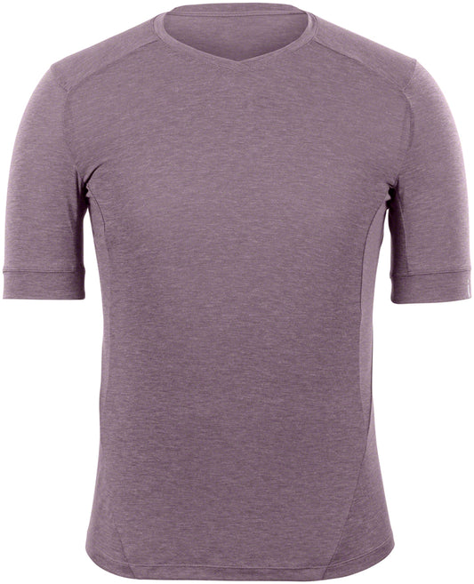 Sugoi Off Grid Jersey
