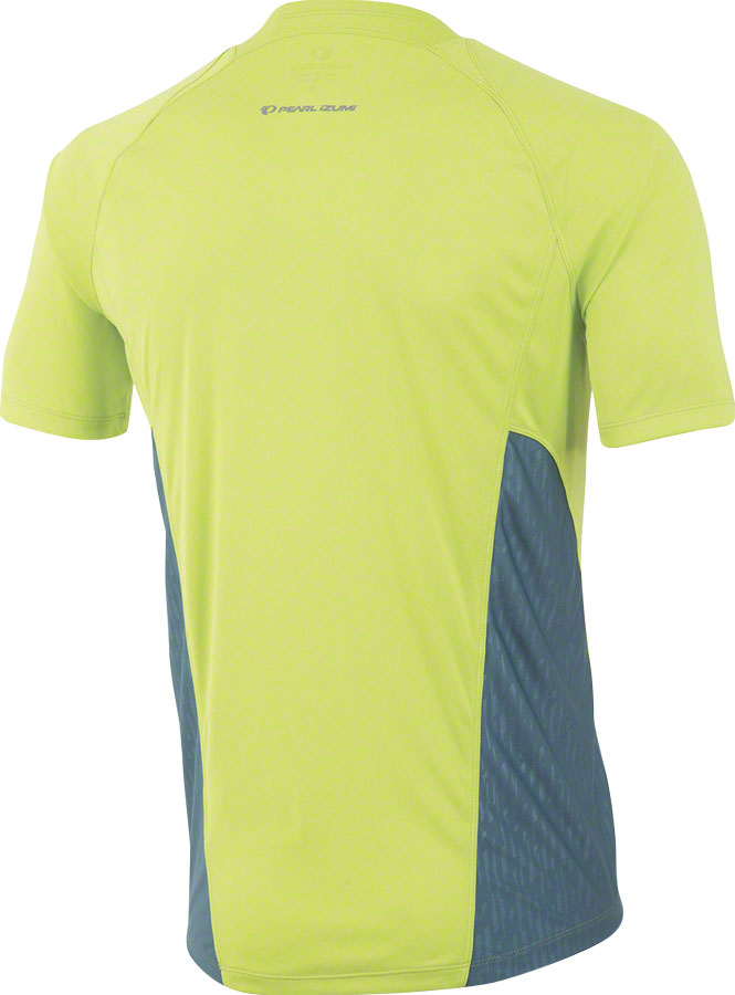 Pearl Izumi Fly Top