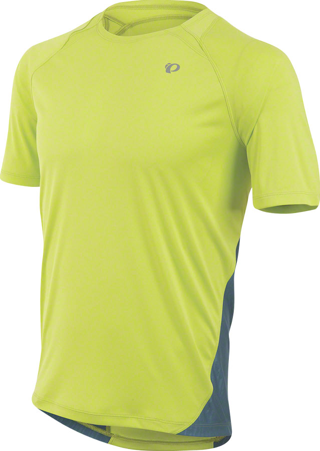Pearl Izumi Fly Top