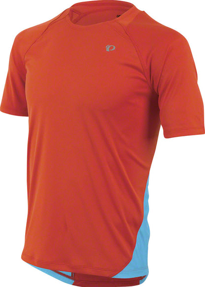 Pearl Izumi Fly Top