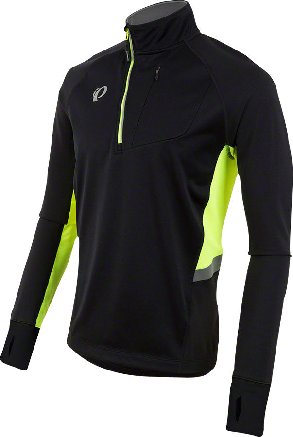 Pearl Izumi Pursuit Wind Thermal Top