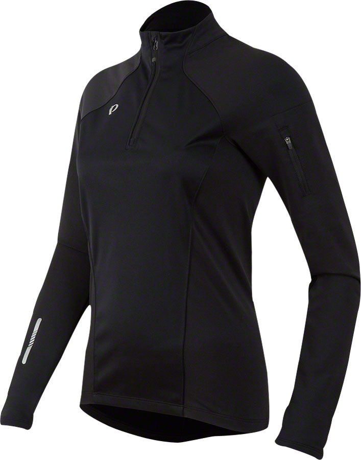 Pearl Izumi Pursuit Wind Thermal Top