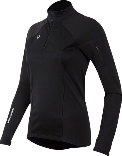 Pearl Izumi Pursuit Wind Thermal Top