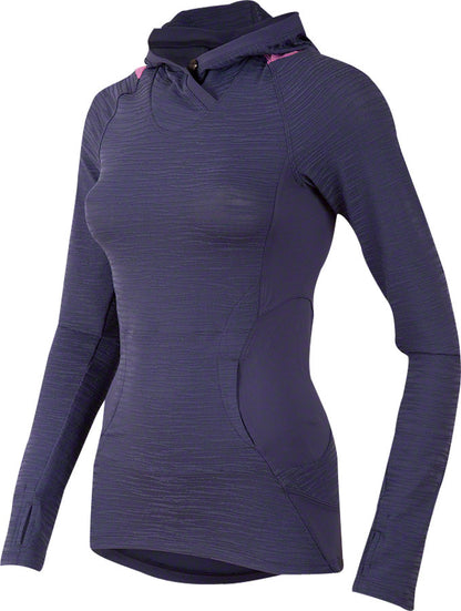 Pearl Izumi Flash Hoody