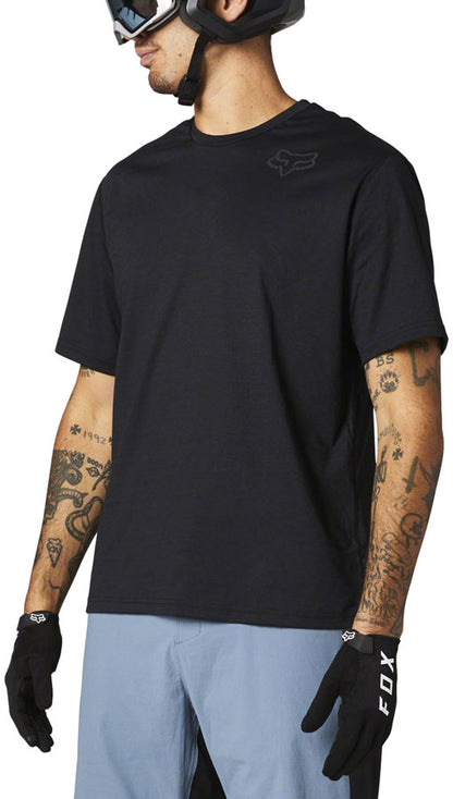 Fox Racing Ranger Power Dry Jersey