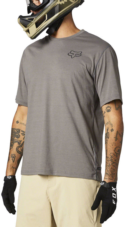 Fox Racing Ranger Power Dry Jersey