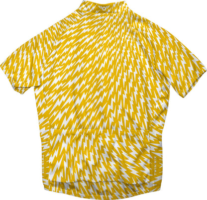 Twin Six The Providence