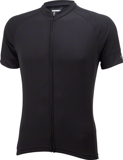 Twin Six The Standard