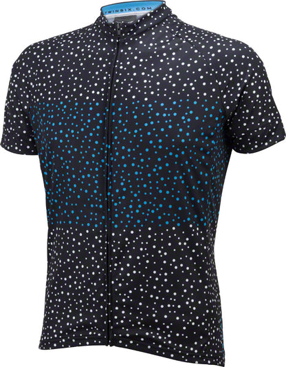 Twin Six The Navigator