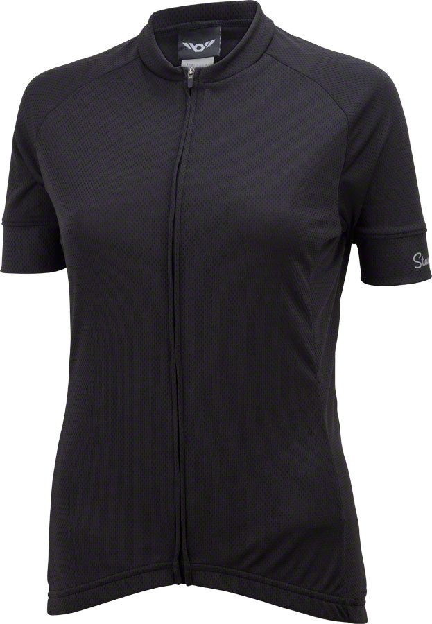 Twin Six The Standard