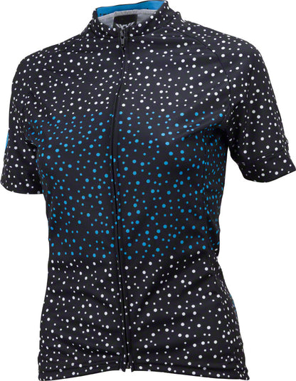 Twin Six The Navigator