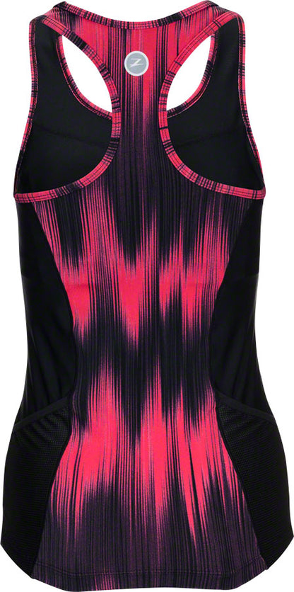 Zoot Performance Tri