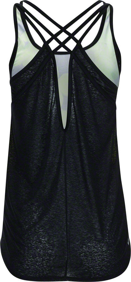 Zoot West Coast Singlet